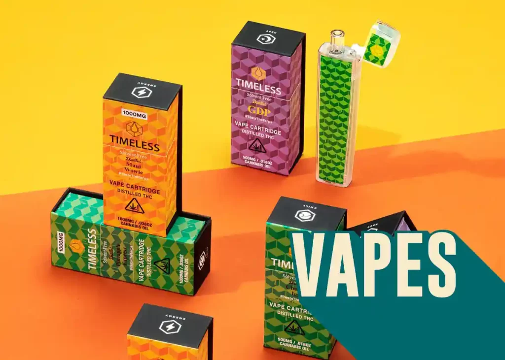 FTE-Ctgy-Vape-1024x731
